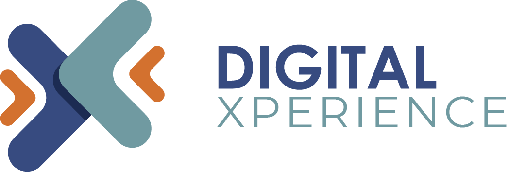 Digital Xperience